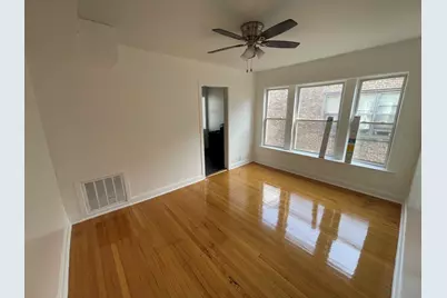 7123 S Merrill Avenue #2, Chicago, IL 60649 - Photo 12