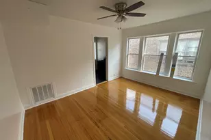 7123 S Merrill Ave, Chicago, IL 60649 - Photo 12