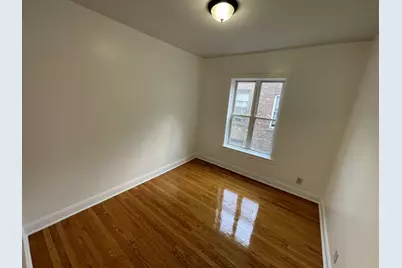 7123 S Merrill Avenue #2, Chicago, IL 60649 - Photo 6