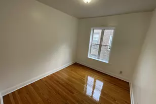 7123 S Merrill Ave, Chicago, IL 60649 - Photo 6