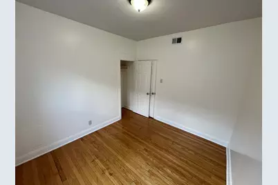 7123 S Merrill Avenue #2, Chicago, IL 60649 - Photo 8