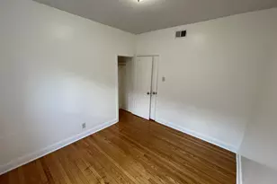 7123 S Merrill Ave, Chicago, IL 60649 - Photo 8
