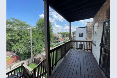 7123 S Merrill Avenue #2, Chicago, IL 60649 - Photo 18