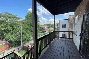 7123 S Merrill Ave, Chicago, IL 60649 - Photo 18