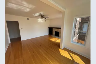 7123 S Merrill Avenue #2, Chicago, IL 60649 - Photo 4