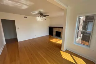 7123 S Merrill Ave, Chicago, IL 60649 - Photo 4