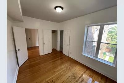 7123 S Merrill Avenue #2, Chicago, IL 60649 - Photo 10