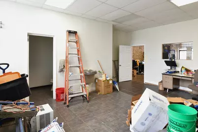 5840 W Roosevelt Road, Chicago, IL 60644 - Photo 6
