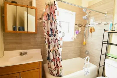 5840 W Roosevelt Road, Chicago, IL 60644 - Photo 16