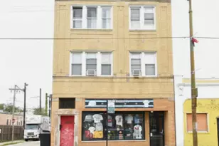 5840 W Roosevelt Rd, Chicago, IL 60644 - Photo 1