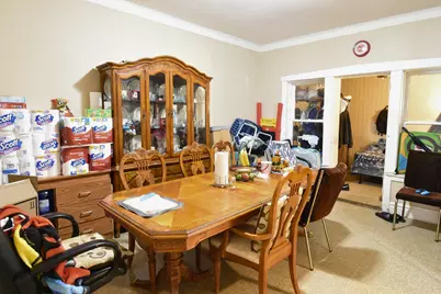 5840 W Roosevelt Road, Chicago, IL 60644 - Photo 10