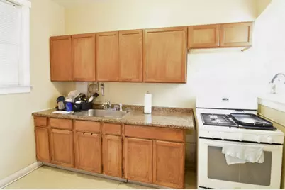 5840 W Roosevelt Road, Chicago, IL 60644 - Photo 14
