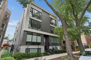 2733 W Hirsch St, Chicago, IL 60622 - Photo 1