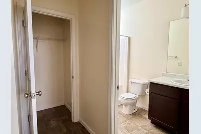 308 Corey Lane, Champaign, IL 61822 - Photo 10