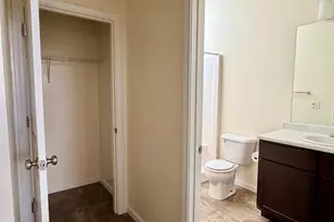 308 Corey Ln, Champaign, IL 61822 - Photo 10