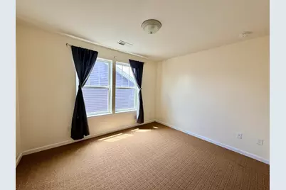 308 Corey Lane, Champaign, IL 61822 - Photo 20