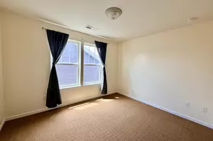 308 Corey Ln, Champaign, IL 61822 - Photo 20
