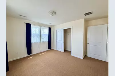 308 Corey Lane, Champaign, IL 61822 - Photo 16