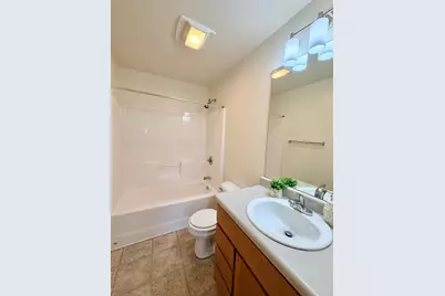 308 Corey Lane, Champaign, IL 61822 - Photo 18