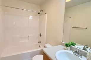 308 Corey Ln, Champaign, IL 61822 - Photo 18