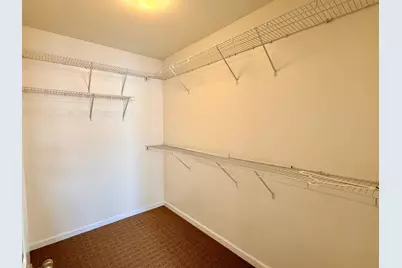 308 Corey Lane, Champaign, IL 61822 - Photo 14
