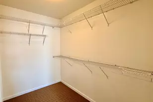 308 Corey Ln, Champaign, IL 61822 - Photo 14