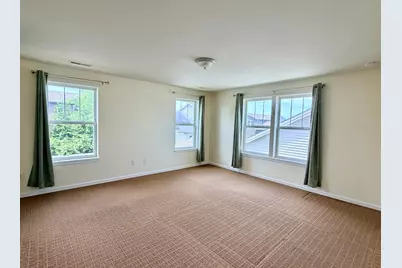 308 Corey Lane, Champaign, IL 61822 - Photo 12