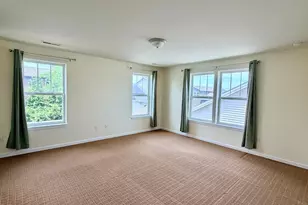 308 Corey Ln, Champaign, IL 61822 - Photo 12