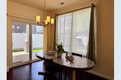 308 Corey Lane, Champaign, IL 61822 - Photo 6
