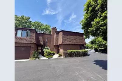 414 S Dee Road, Park Ridge, IL 60068 - Photo 30