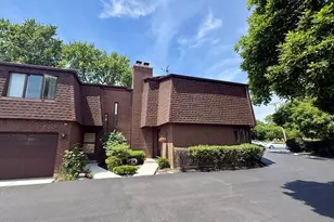 414 S Dee Rd, Park Ridge, IL 60068 - Photo 30