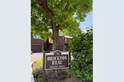 414 S Dee Road, Park Ridge, IL 60068 - Photo 24