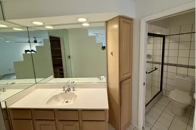 414 S Dee Road, Park Ridge, IL 60068 - Photo 16