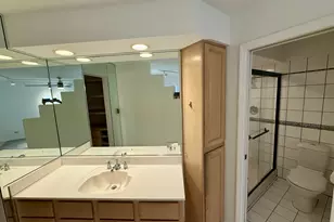 414 S Dee Rd, Park Ridge, IL 60068 - Photo 16