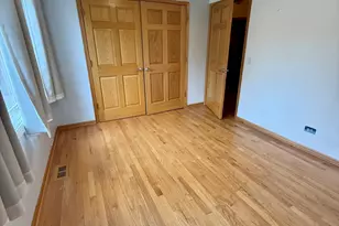 414 S Dee Rd, Park Ridge, IL 60068 - Photo 18