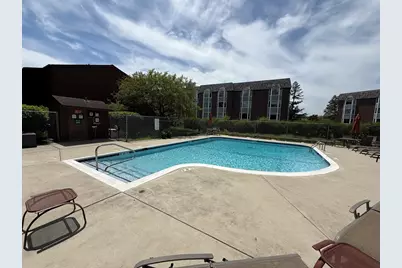 414 S Dee Road, Park Ridge, IL 60068 - Photo 26
