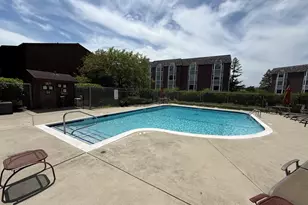 414 S Dee Rd, Park Ridge, IL 60068 - Photo 26