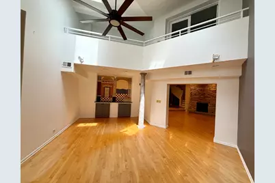 414 S Dee Road, Park Ridge, IL 60068 - Photo 6