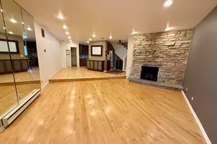 414 S Dee Rd, Park Ridge, IL 60068 - Photo 6
