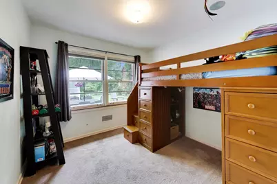 3618 Church Street, Evanston, IL 60203 - Photo 16