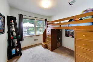 3618 Church St, Evanston, IL 60203 - Photo 16