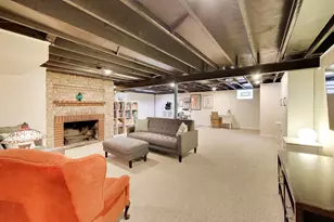 3618 Church St, Evanston, IL 60203 - Photo 20
