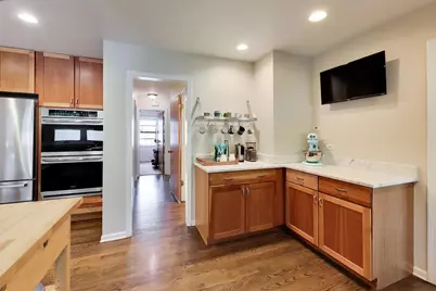 3618 Church Street, Evanston, IL 60203 - Photo 12