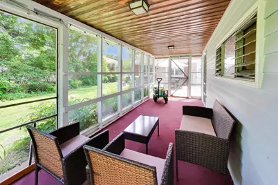 3618 Church Street, Evanston, IL 60203 - Photo 34