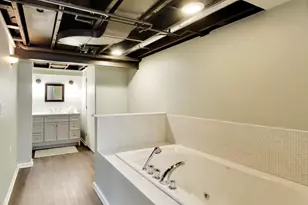 3618 Church St, Evanston, IL 60203 - Photo 24