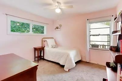 3618 Church Street, Evanston, IL 60203 - Photo 14
