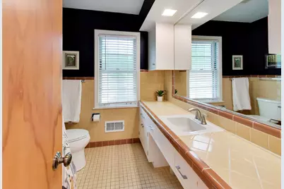 3618 Church Street, Evanston, IL 60203 - Photo 18