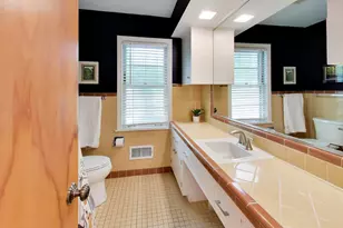 3618 Church St, Evanston, IL 60203 - Photo 18