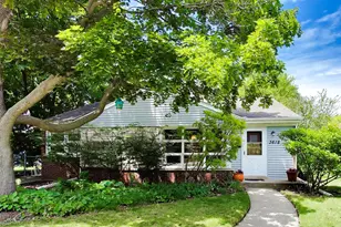 3618 Church St, Evanston, IL 60203 - Photo 1