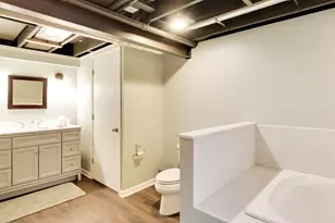 3618 Church St, Evanston, IL 60203 - Photo 26